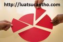 Cổ phần và quyền của cổ đông ưu đãi